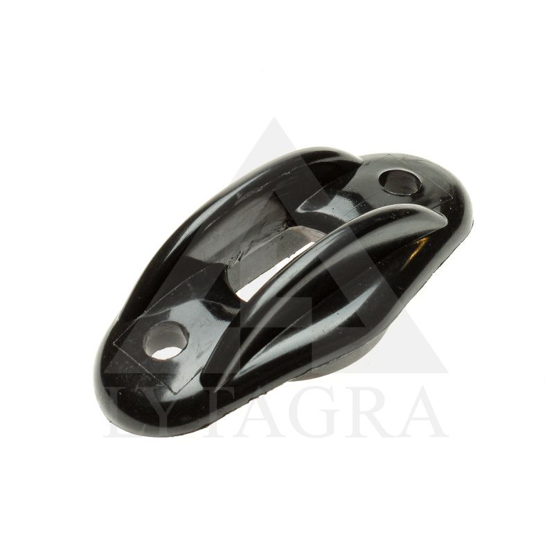 D28283060 PIRSTO LAIKIKLIS DRONNINGBORG