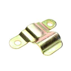 D28283934 DALGIO PRISPAUDEJAS DRONNINGBORG