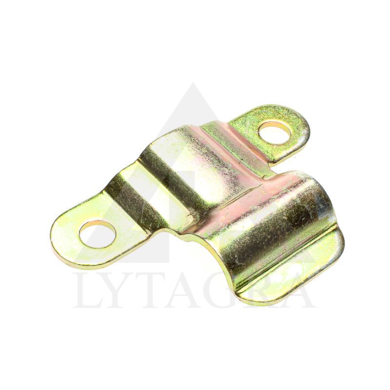 D28283934 DALGIO PRISPAUDEJAS DRONNINGBORG