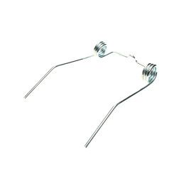 D28680130 LENKTUVU SPYRUOKLE DRONNINGBORG