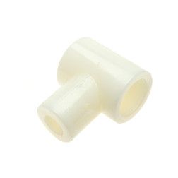 D28250585 PIRSTO LAIKIKLIS 14MM DRONNINGBORG