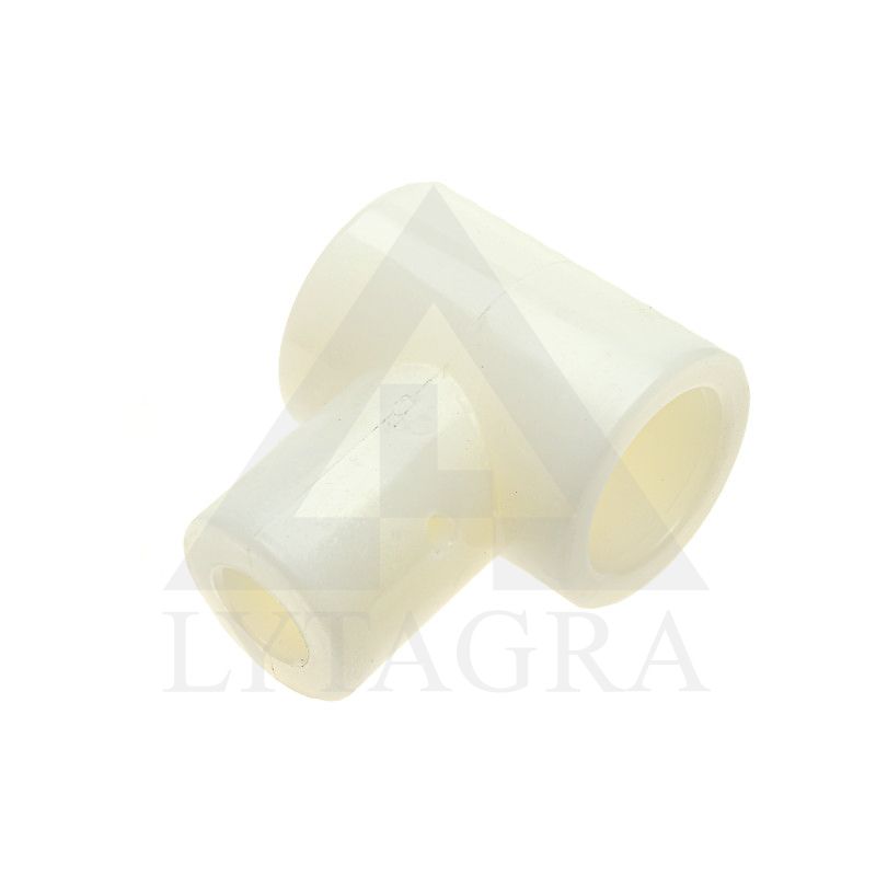 D28250585 PIRSTO LAIKIKLIS 14MM DRONNINGBORG