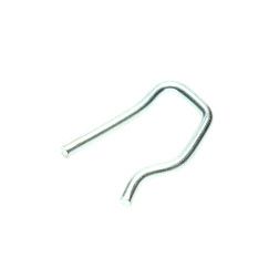 D28283853 FIKSATORIUS DRONNINGBORG