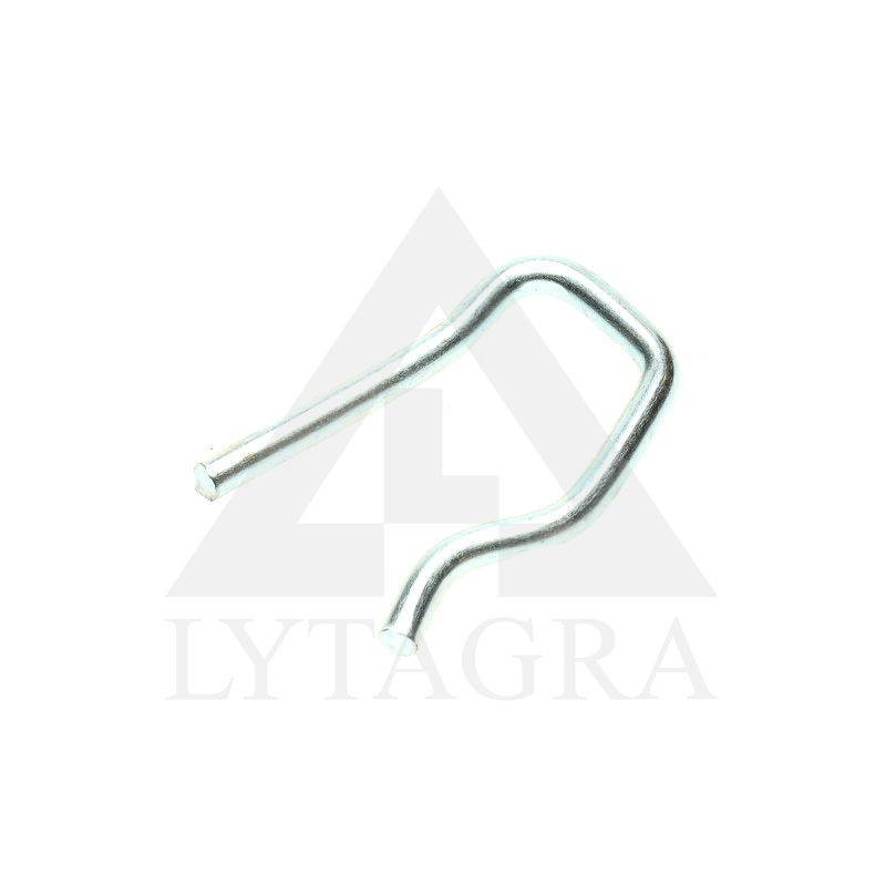 D28283853 FIKSATORIUS DRONNINGBORG