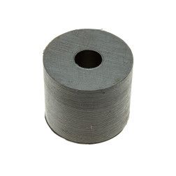 D28450420 GUMINE IVORE DRONNINGBORG