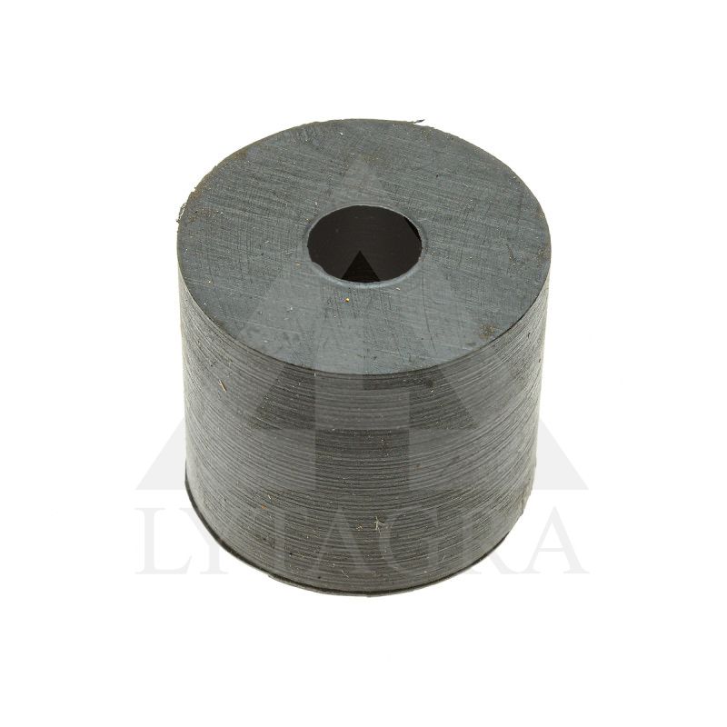 D28450420 GUMINE IVORE DRONNINGBORG