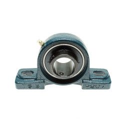 Guolis UCP 207