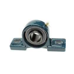 Guolis UCP 205