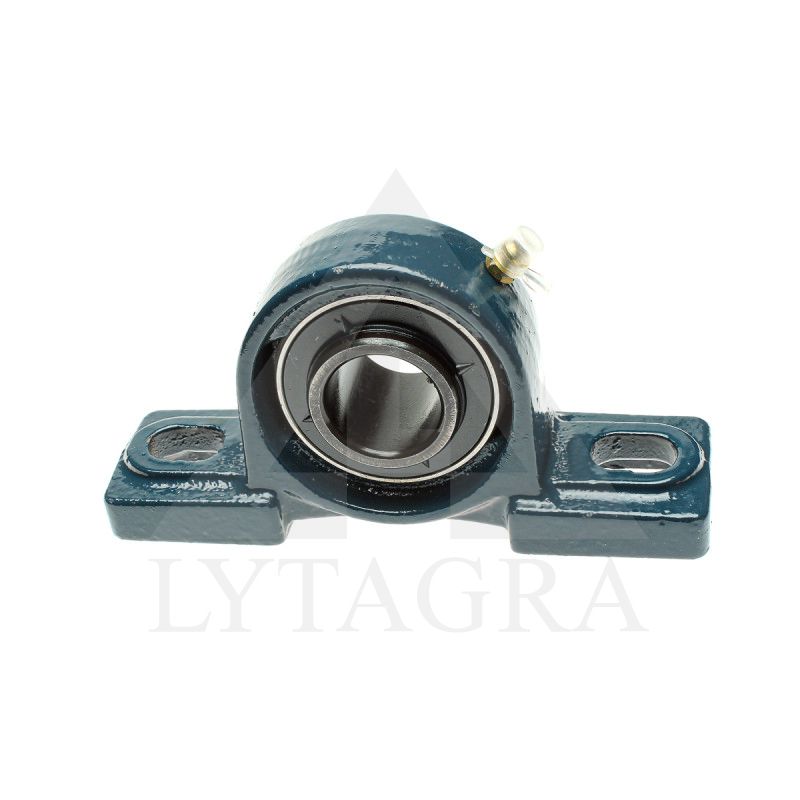 Guolis UCP 205