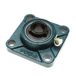 Guolis UCF 204