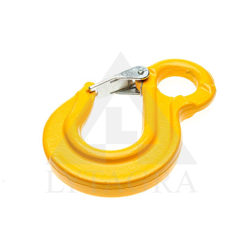 KABLYS 13MM/8KKL.