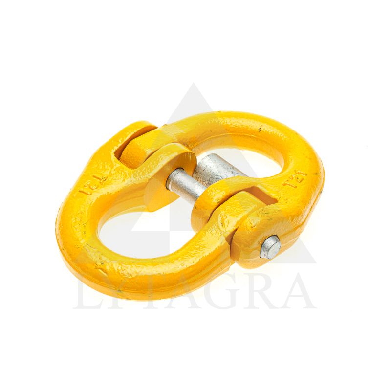 JUNGTIS 13MM/8KL.