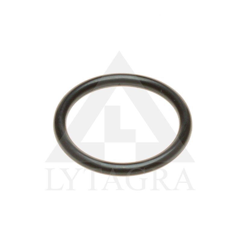 14438085 ŽIEDAS SAND.2.4X19.3(4/73)
