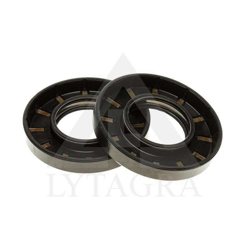 5125897 TARPINĖ 5/26/150