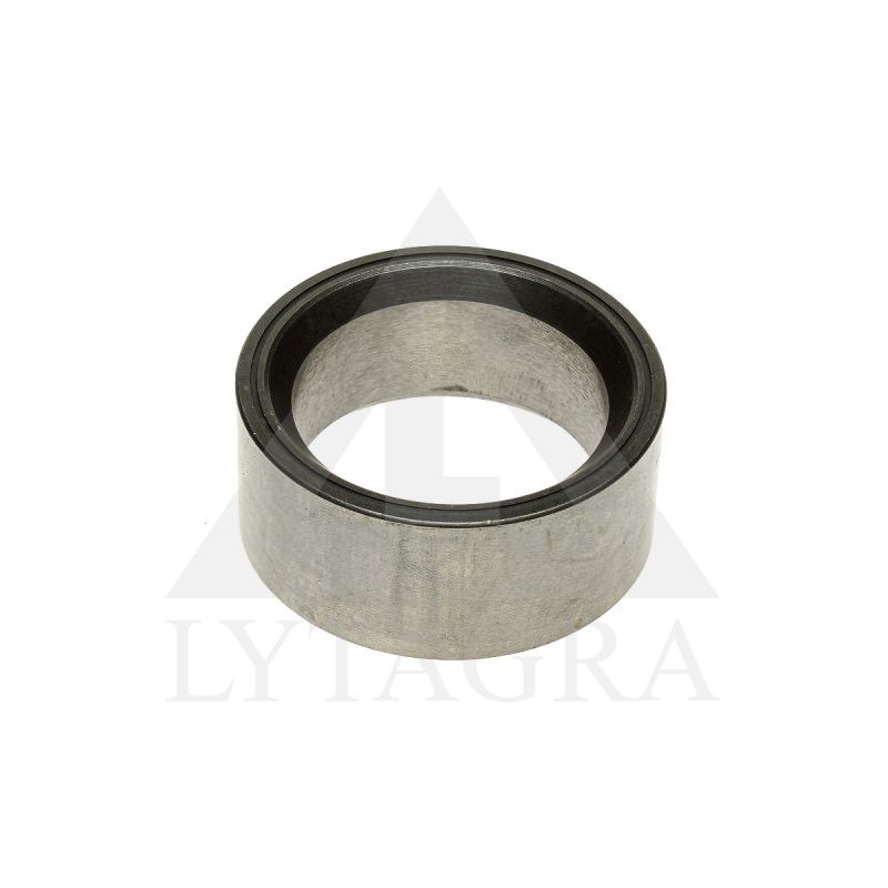 87800705 ĮVORĖ ALK.VELENO