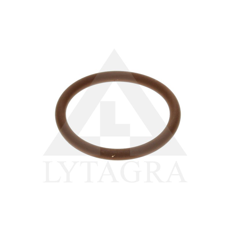 14463681/83904845 KUR/VAM.G/S.ŽIEDAS