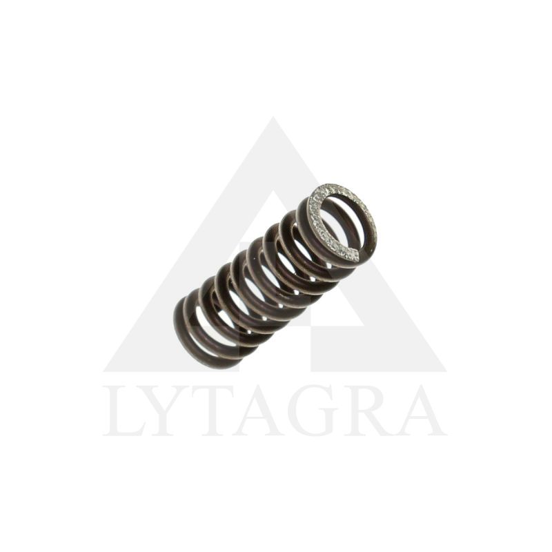 5120761 SPYRUOKLĖS UŽP.TILTO8360 (11/53A)