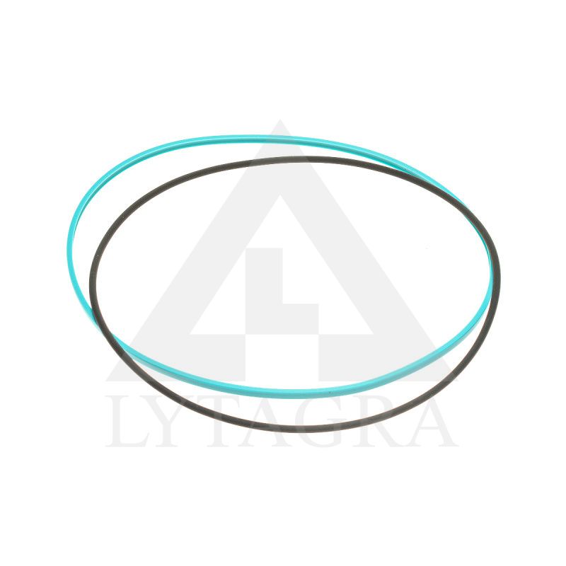 5143775 ŽIEDAS SANKABĖLĖSSAND. 6/186