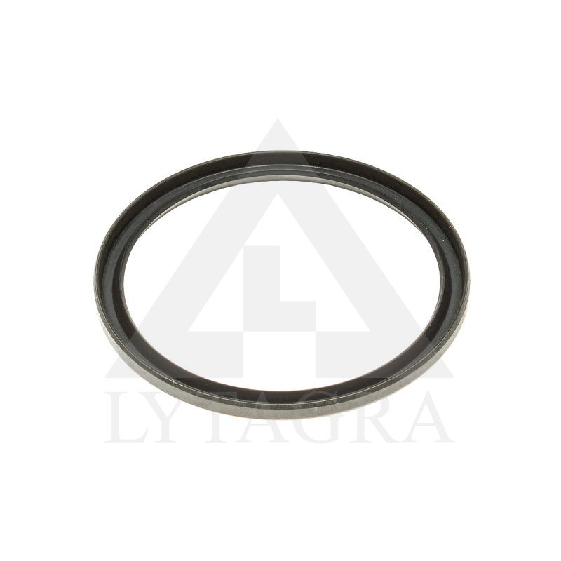 5162255 TARPIKLIS PIRMINIOVELENO 7/25