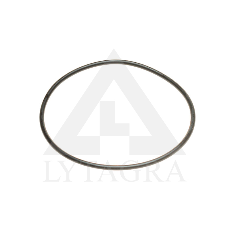 14460680 ŽIEDAS SAND.SANKABĖLĖS VELENO25