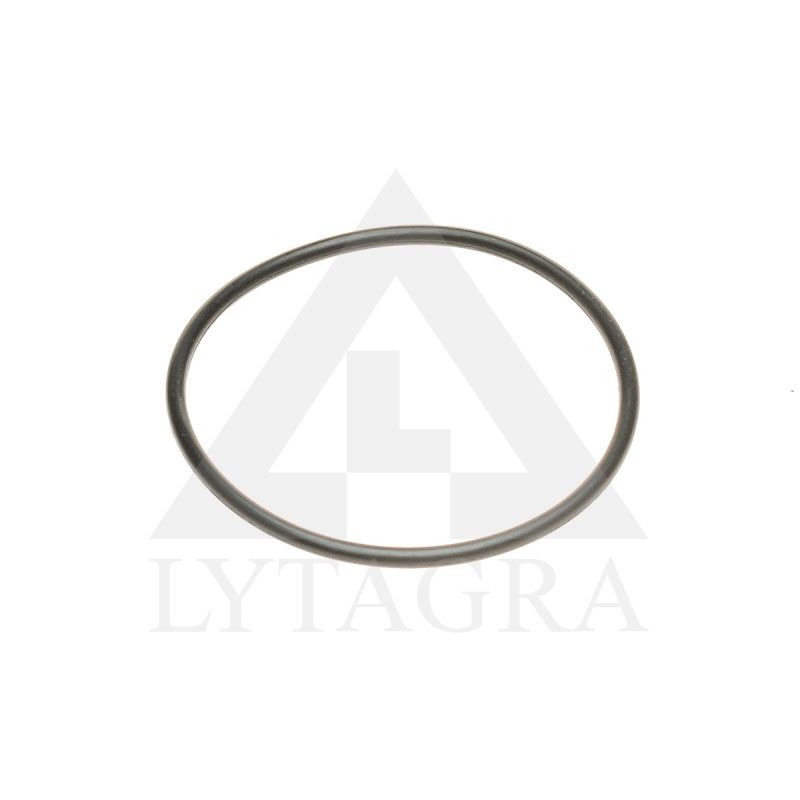 89849963/83416214ŽIEDAS SAND.