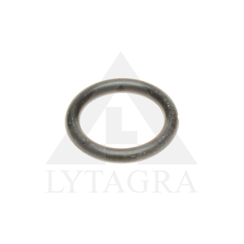 86503303 ŽIEDAS GUM.SAND.(24A/28)