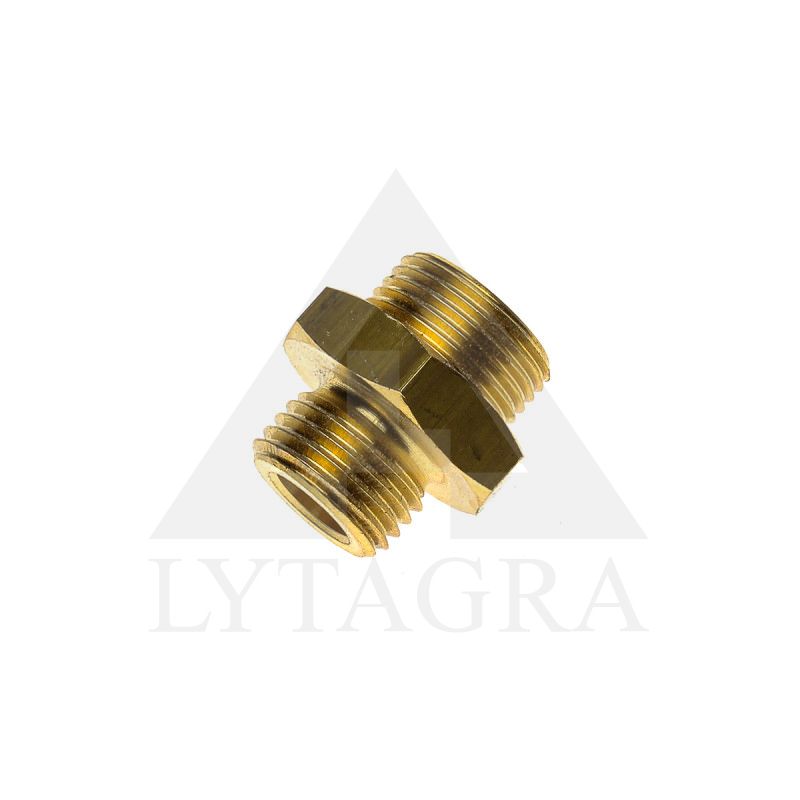 83947824 K/FILTRŲ VAMZD.ANTGALIS (10/40)