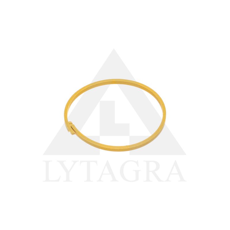 1286026C1 ŽIEDAS