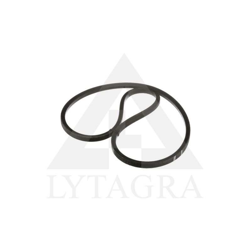 84817636 / 84015852 TRANSMISIJOS DIRŽAS