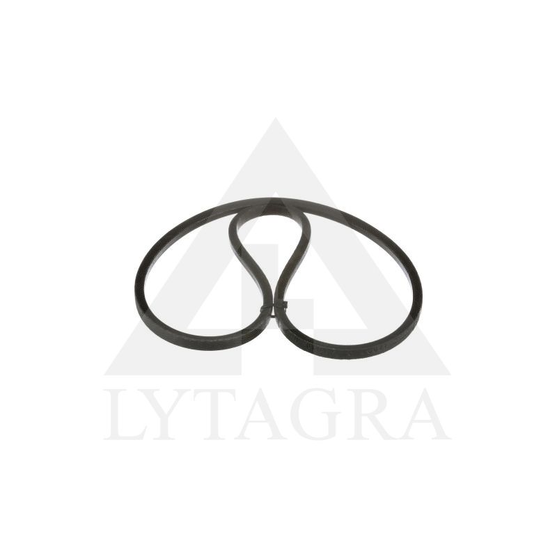 84817636 / 84015852 TRANSMISIJOS DIRŽAS