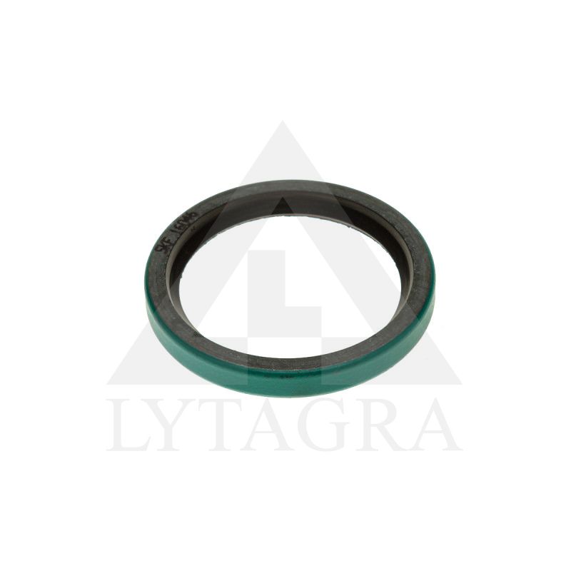 80796503 sandarinimo elementas