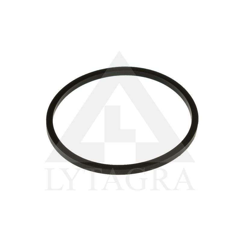 9835351  / 89835351 TARPIKLIS