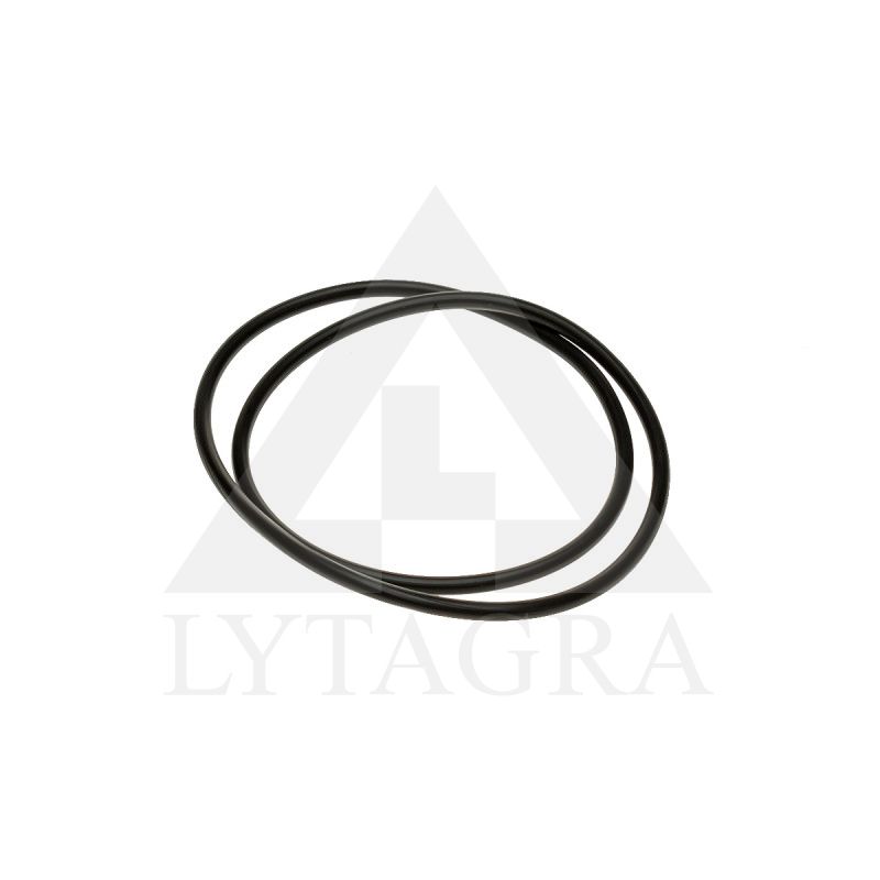 85807794 ŽIEDAS (S185k)