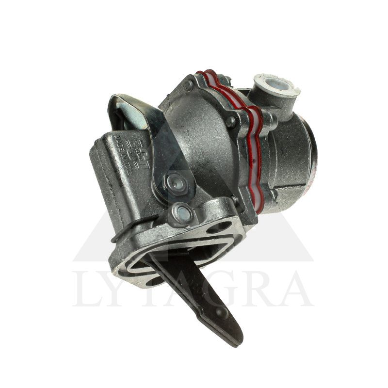 504090936 KURO POMPELĖ
