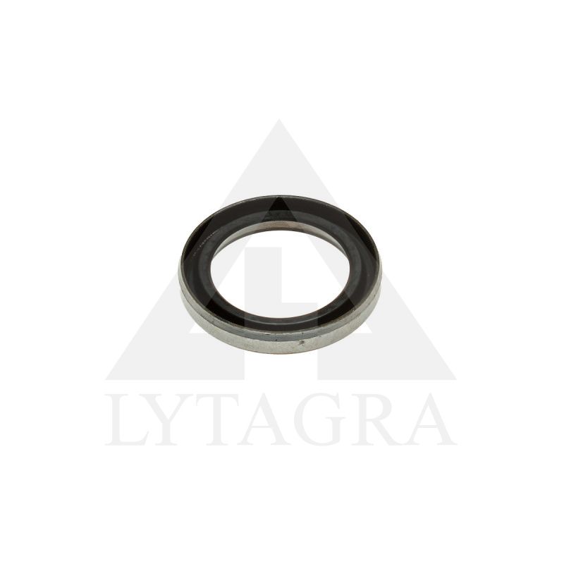 128406 / 80128406 RIEBOKŠLIS