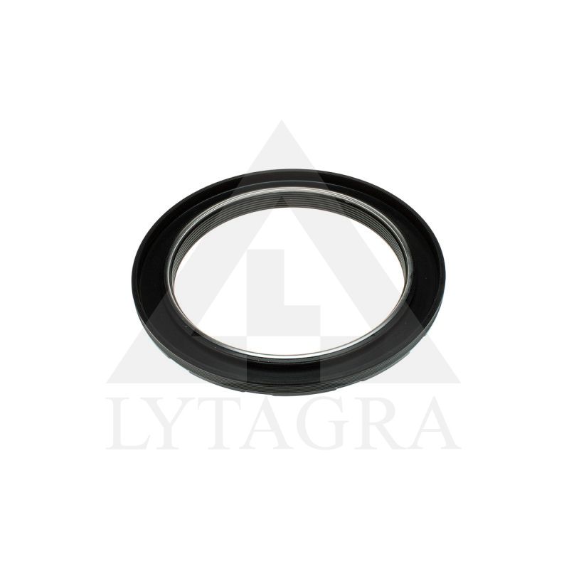 86025942 RIEBOKŠLIS