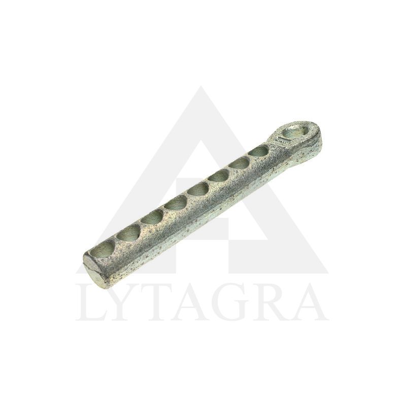 5184565 STABILIZATORIUS