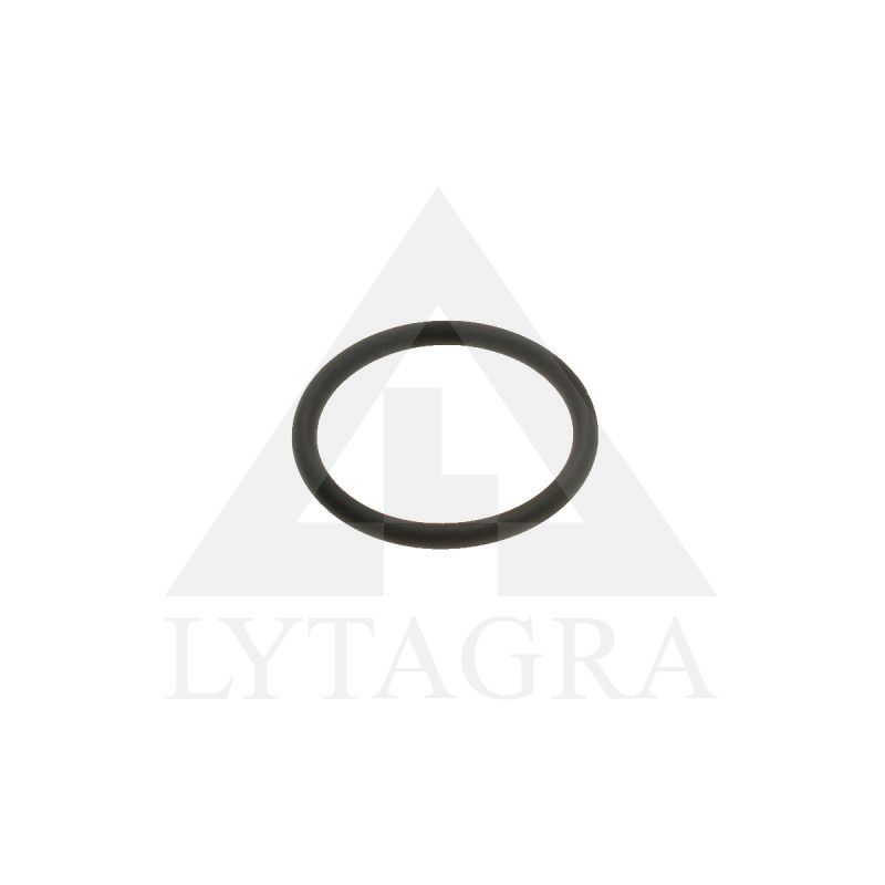 70925934 ŽIEDAS