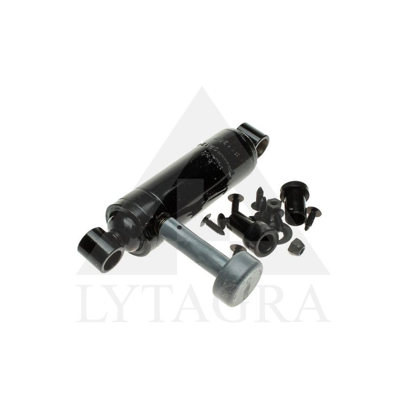 86502151 SĖDYNĖS STABILIZATORIUS