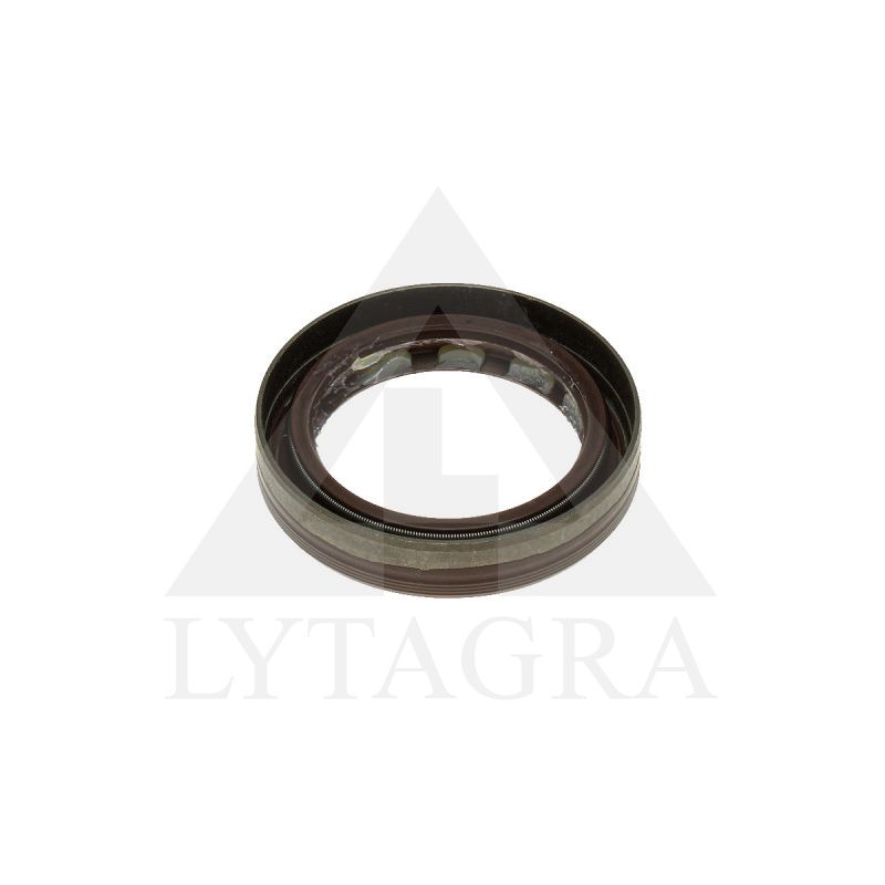 87347725 RIEBOKŠLIS