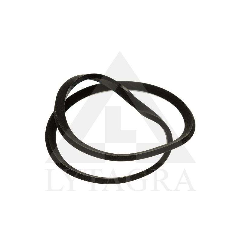 C0NN7A548A RIEBOKŠLIS