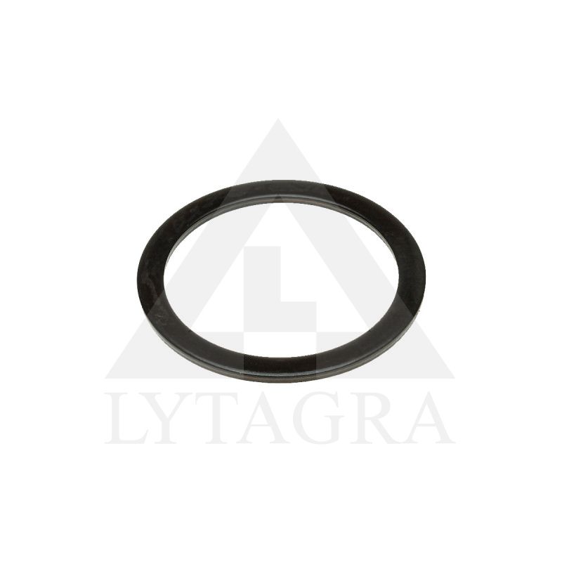9968033 TARPIKLIS