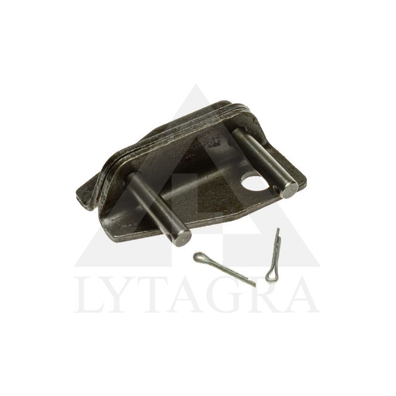 84437453 GRANDINĖS SUJUNGIMAS