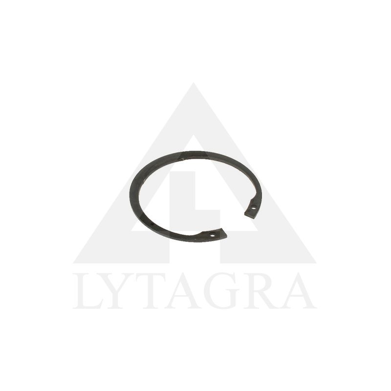 5153034 FIKSAVIMO ŽIEDAS