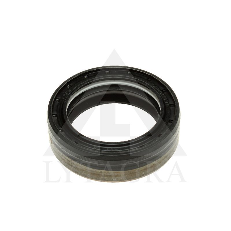 87521513 RIEBOKŠLIS