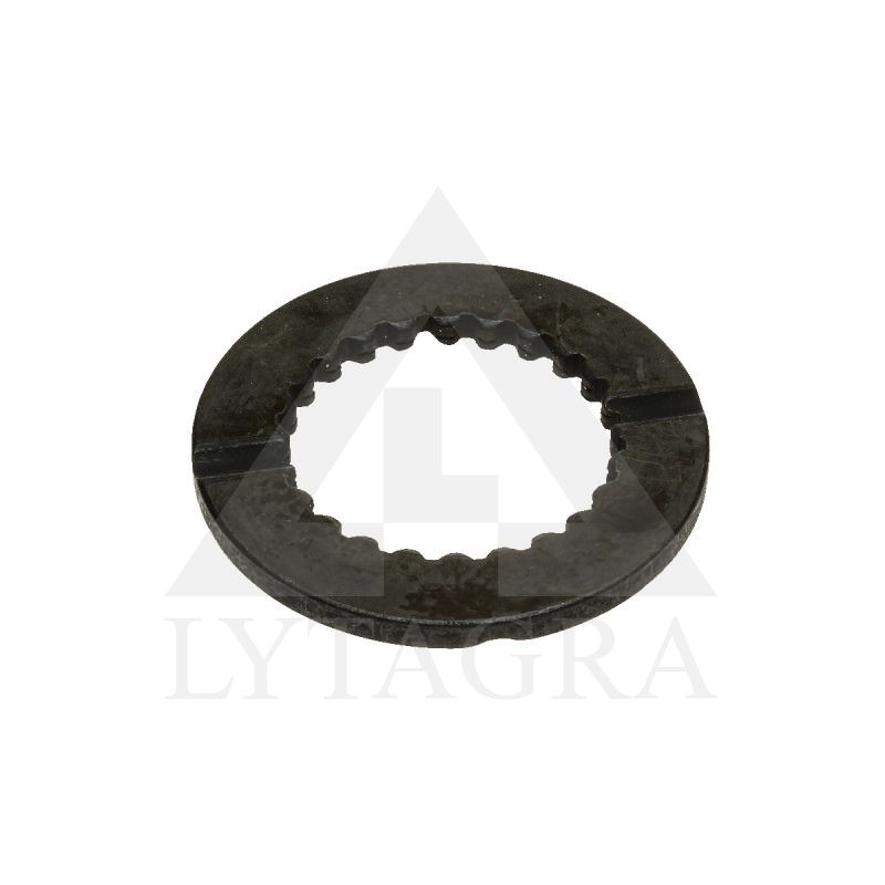 5149239 ATRAMINIS TARPIKLIS