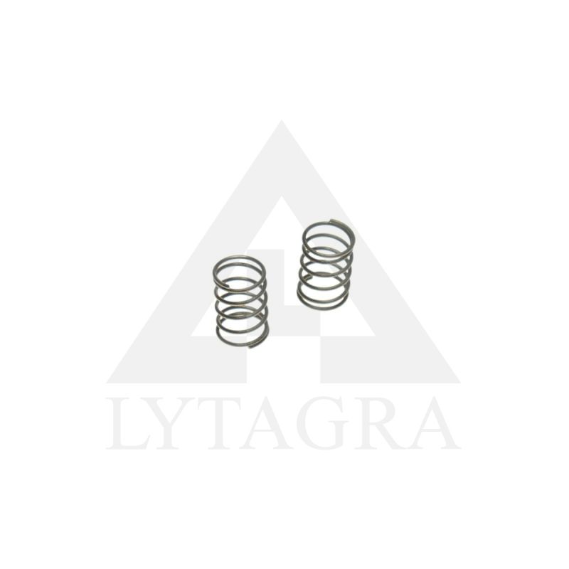 446405A1 SPYRUOKLĖ
