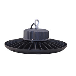 SZX-UFOGKD-003 Pramoninis LED šviestuvas 150W