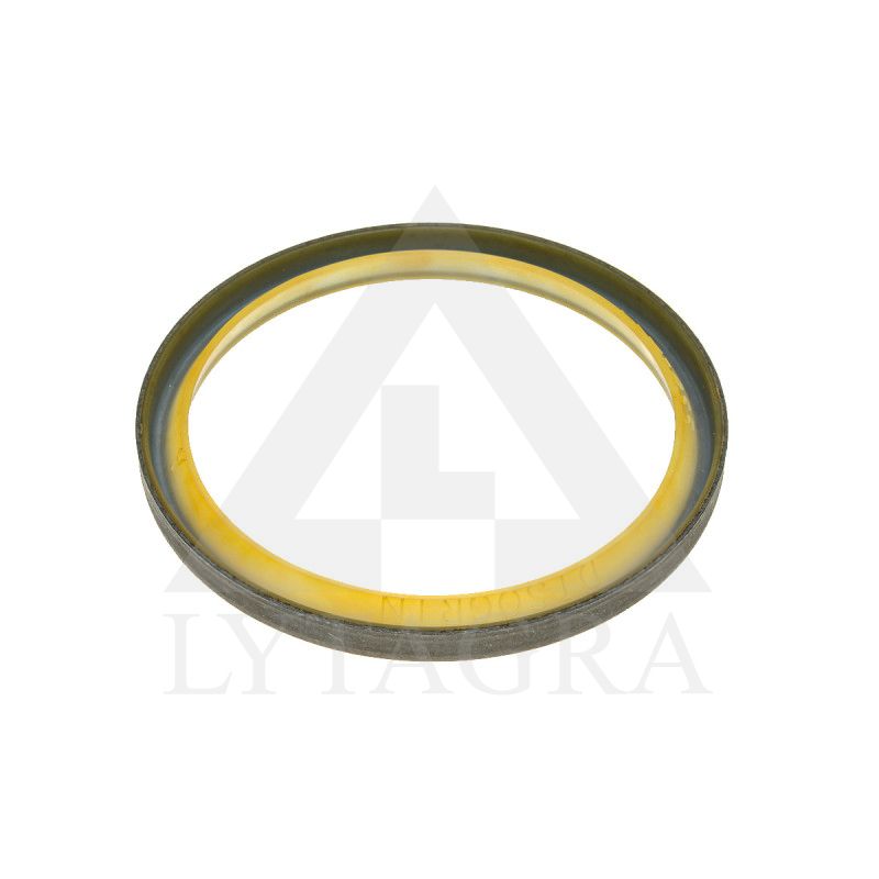 87406445 RIEBOKŠLIS