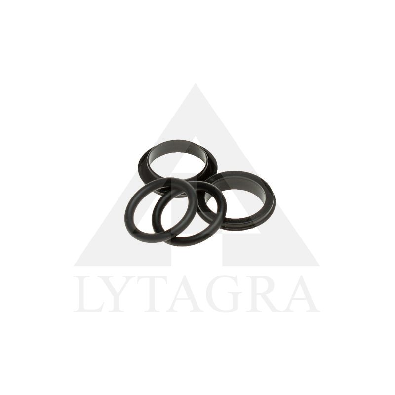 85806883 SANDARIKLIAI